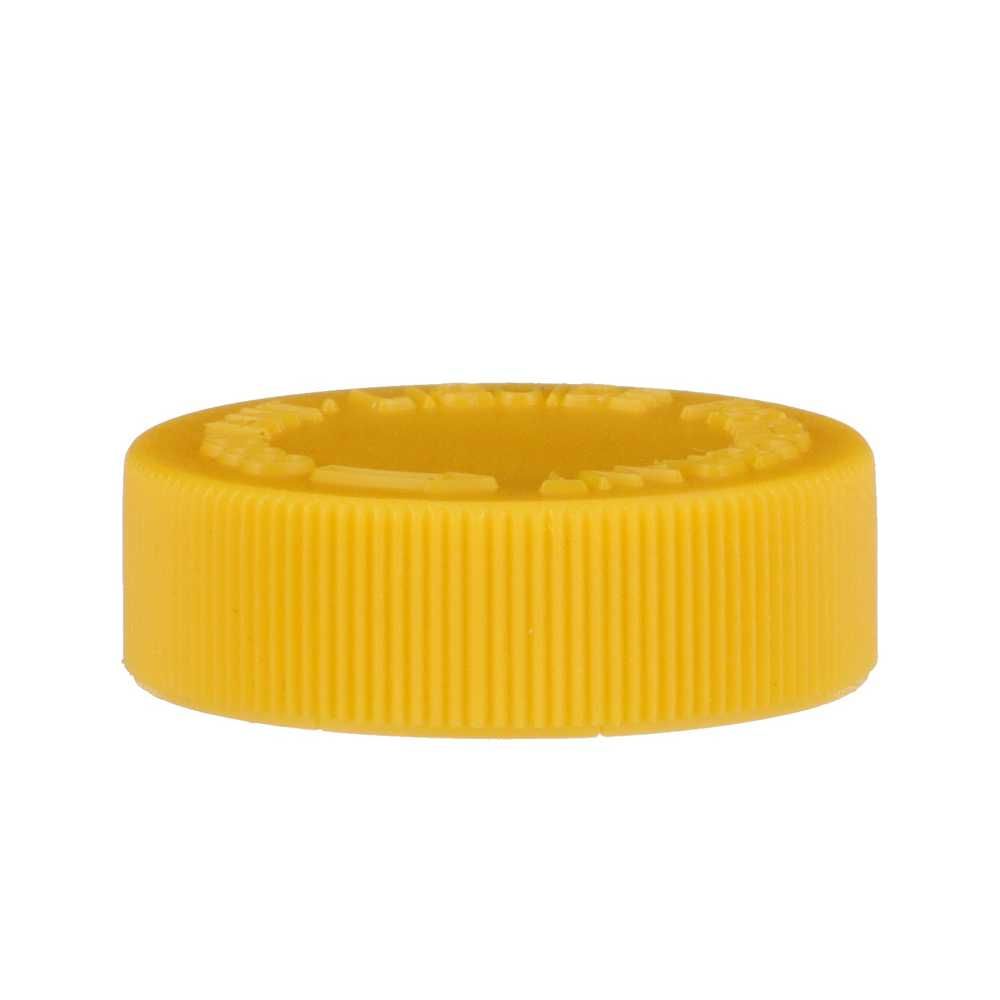 Photo produit