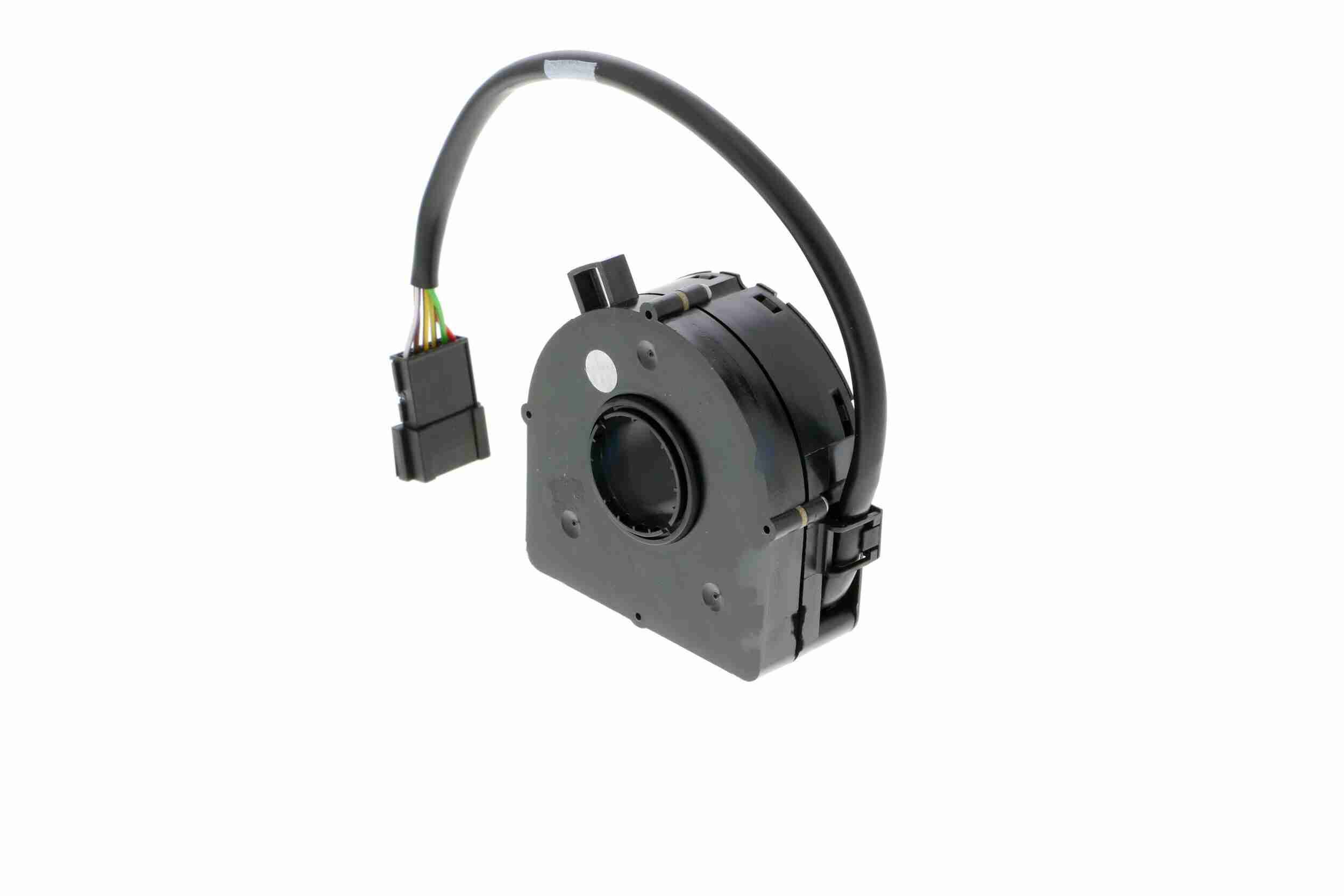 Lenkwinkelsensor