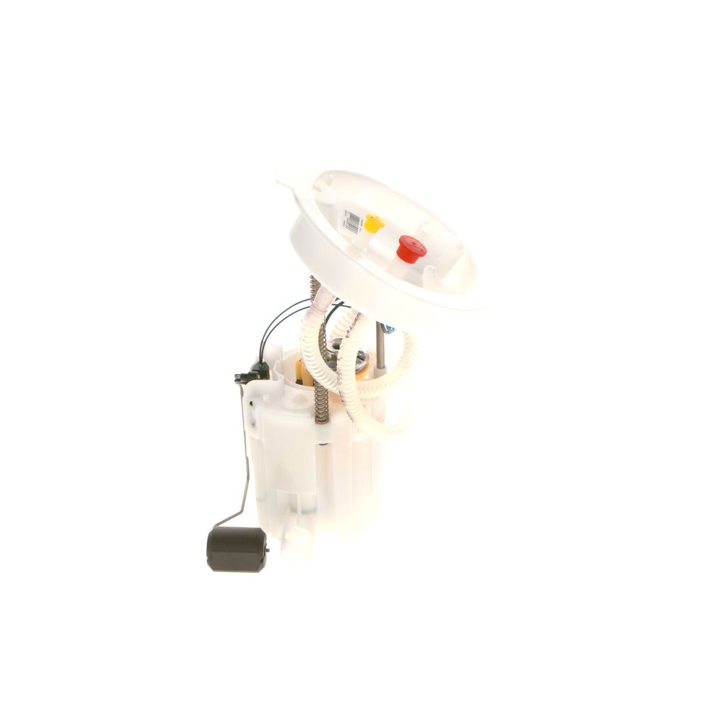 BOSCH 0 580 200 702 - Kraftstoff-F&ouml;rdereinheit