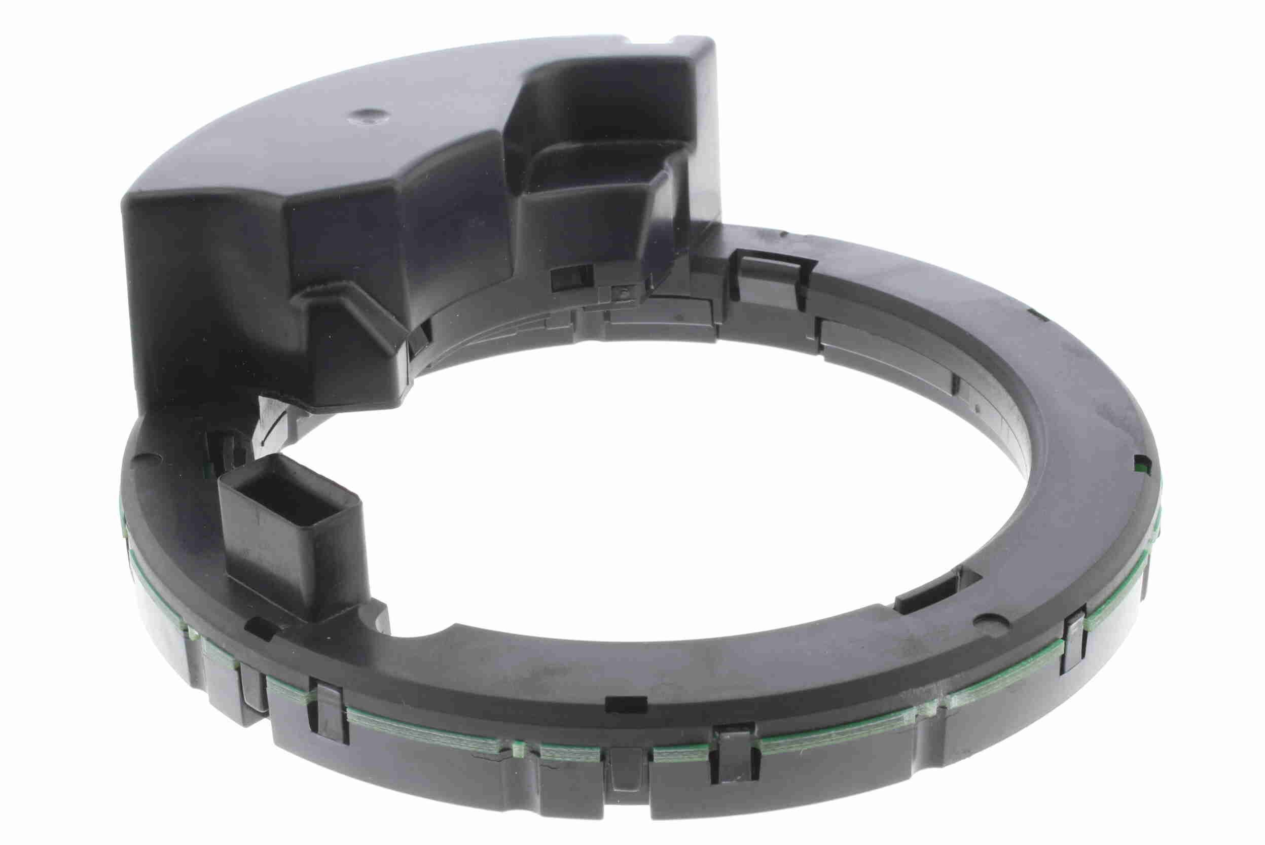 Lenkwinkelsensor