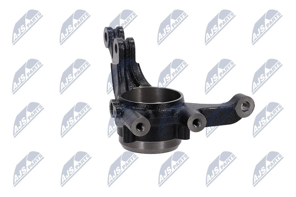 pasukamasis kakliukas, rato pakaba