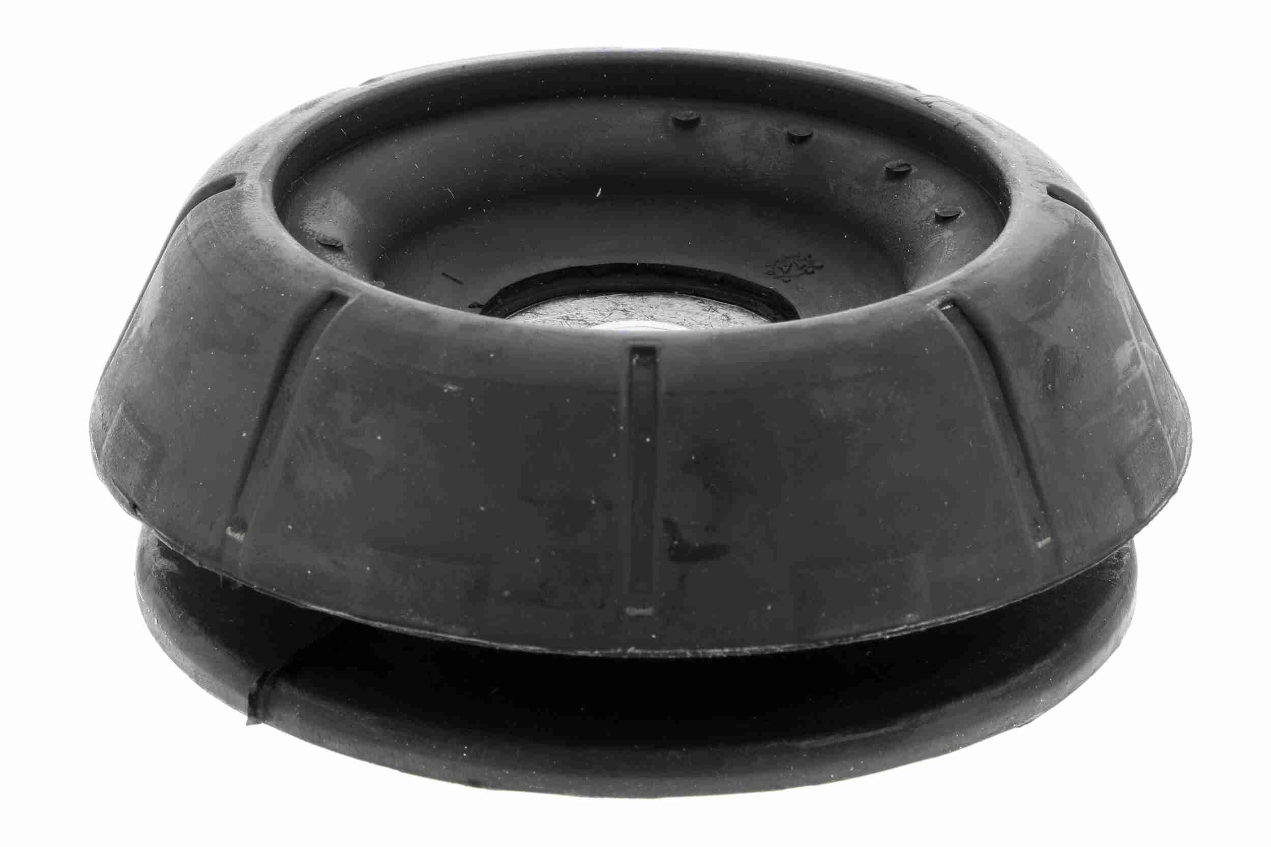 V40-1248 VAICO Original VAICO Quality Támcsapágy, gólyaláb