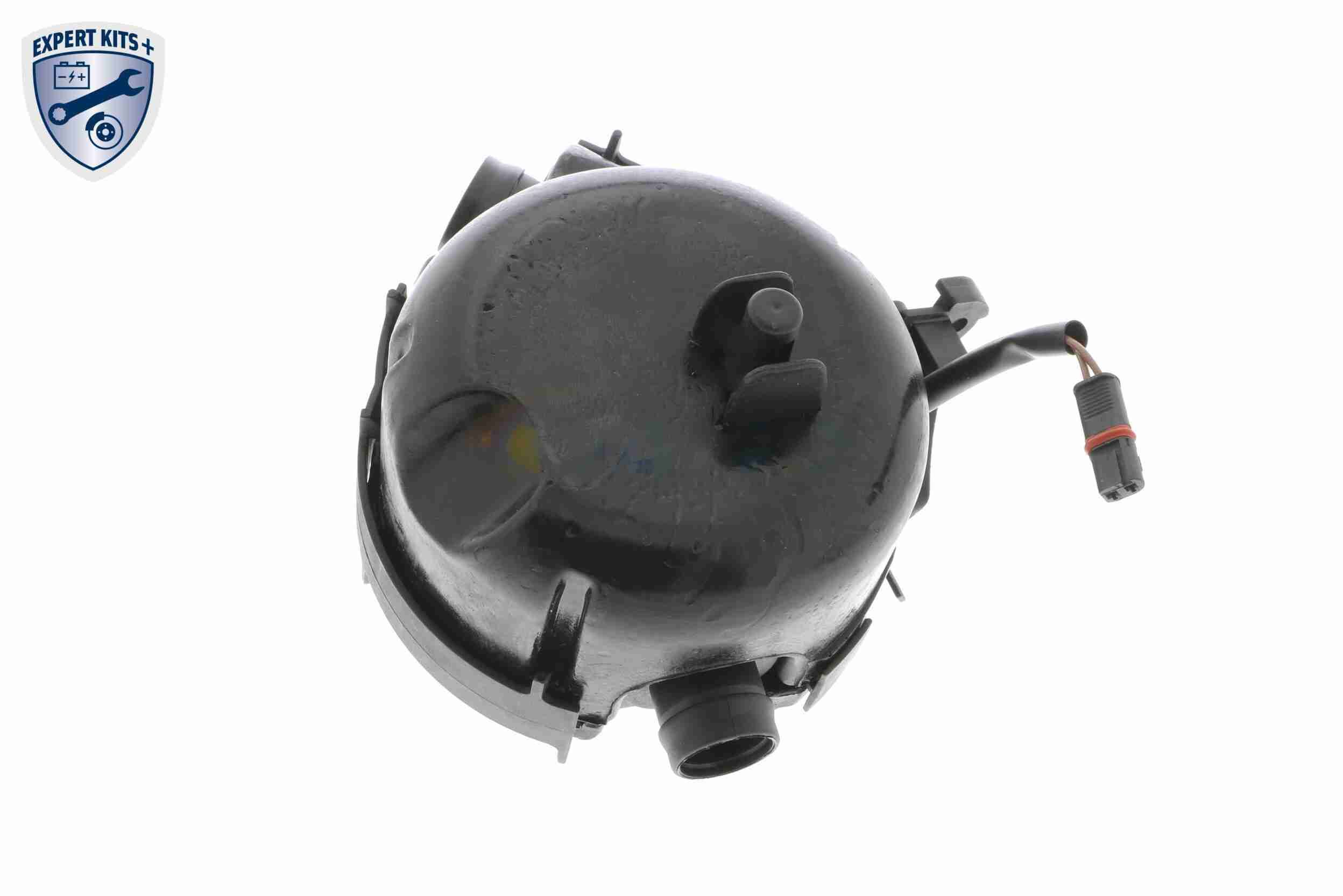 Vaico V20-2254 Reparatursatz, Kurbelgehäuseentlüftung Vaico V20-2254 Reparatursatz, Kurbelgehäuseentlüftung