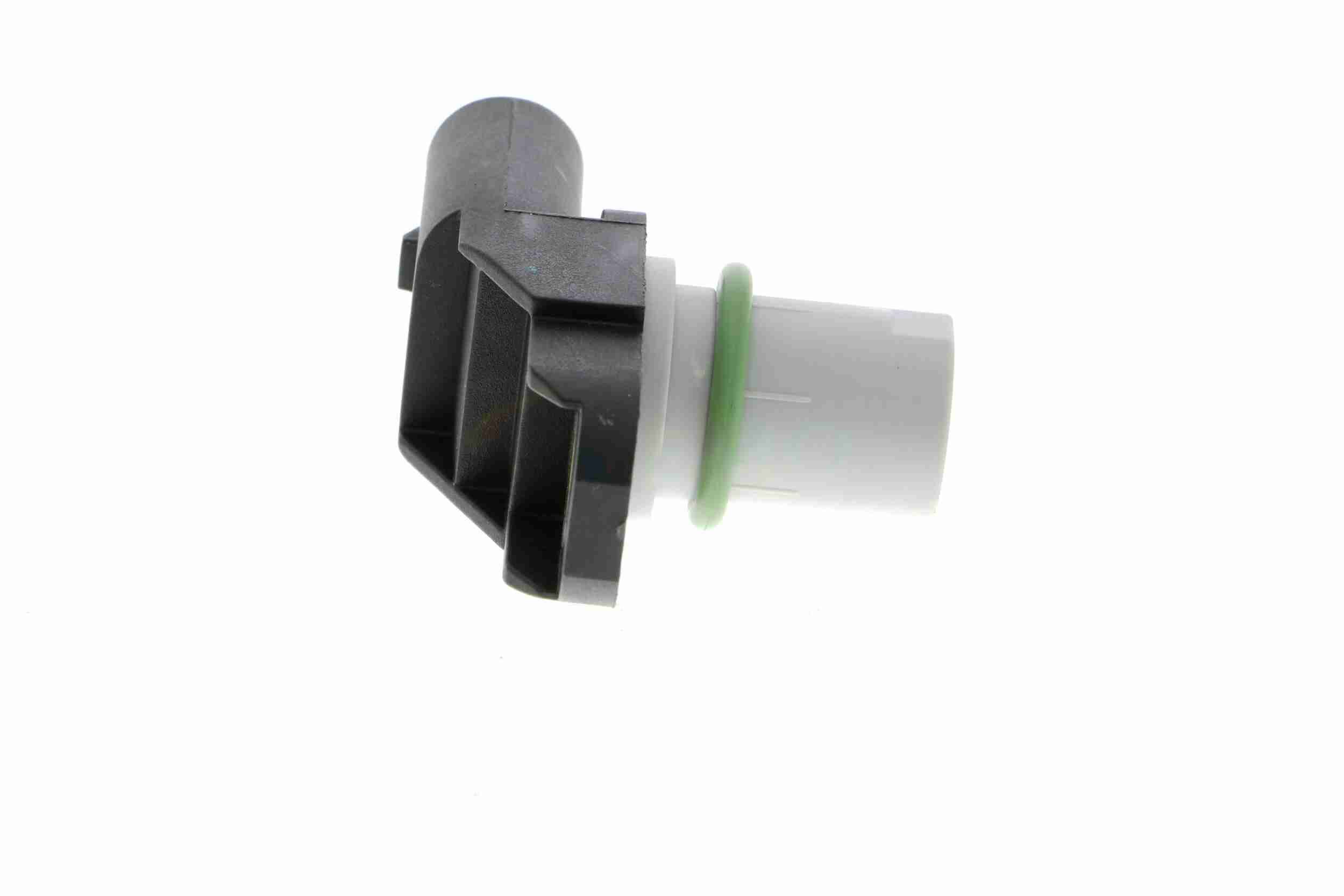 Sensor, Nockenwellenposition