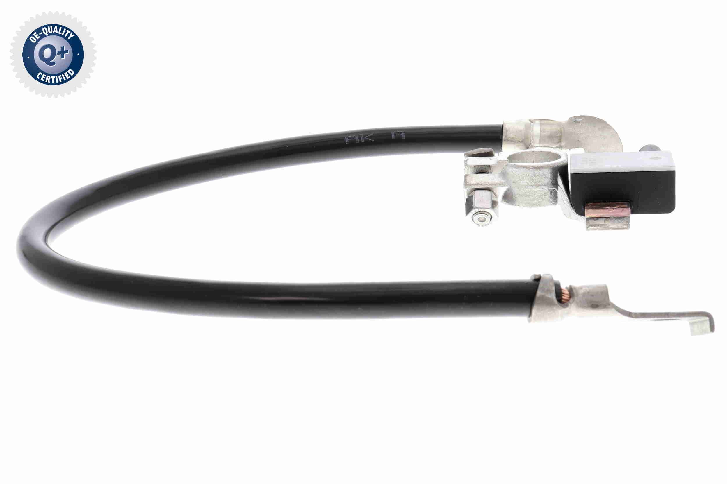 Sensor, Batteriemanagement