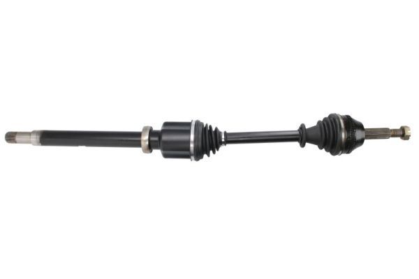 Drive Shaft PNG73065