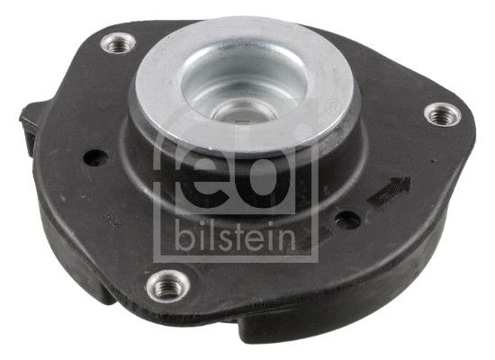 SILENCIEUX ARRIERE SEAT IBIZA 1390  0302