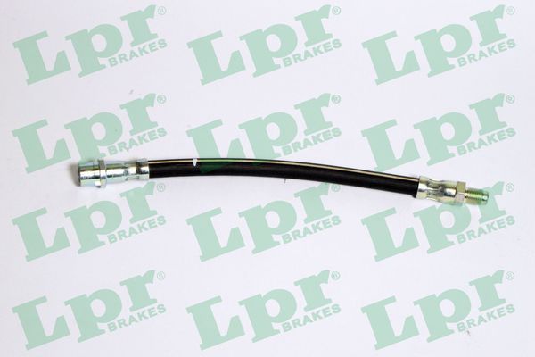 Brake Hose 6T46788