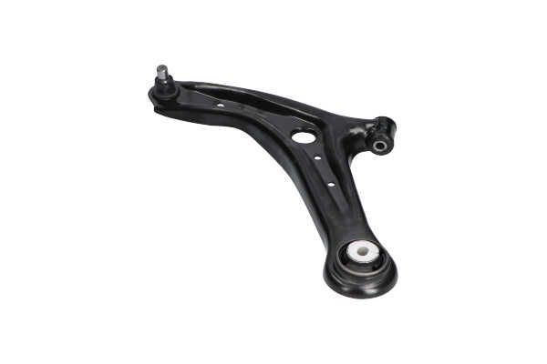 Control/Trailing Arm, wheel suspension SCA-4564