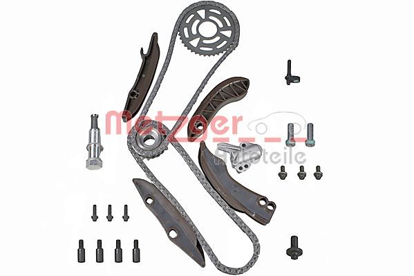 Timing Chain Kit 7490013