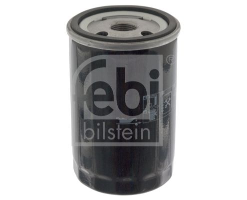 Oil Filter 22542