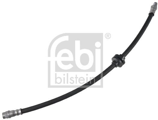 FEBI BILSTEIN 177092 - Bremsschlauch