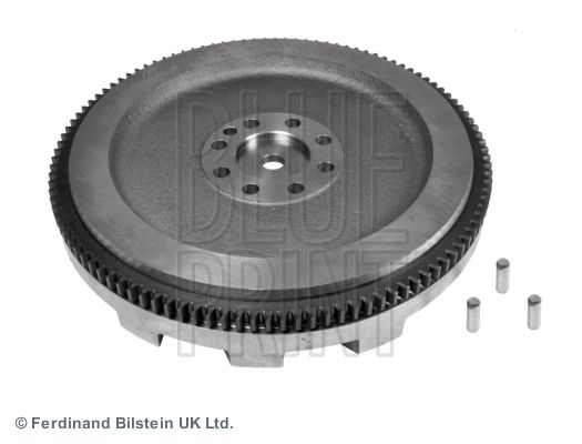 BLUE PRINT ADG03501 Flywheel
