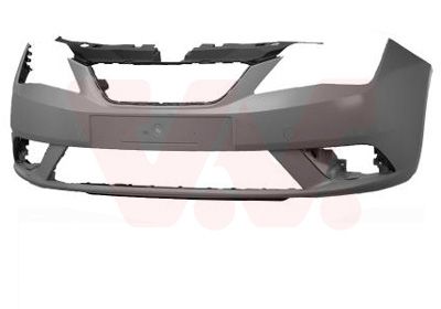 Sto&szlig;f&auml;nger