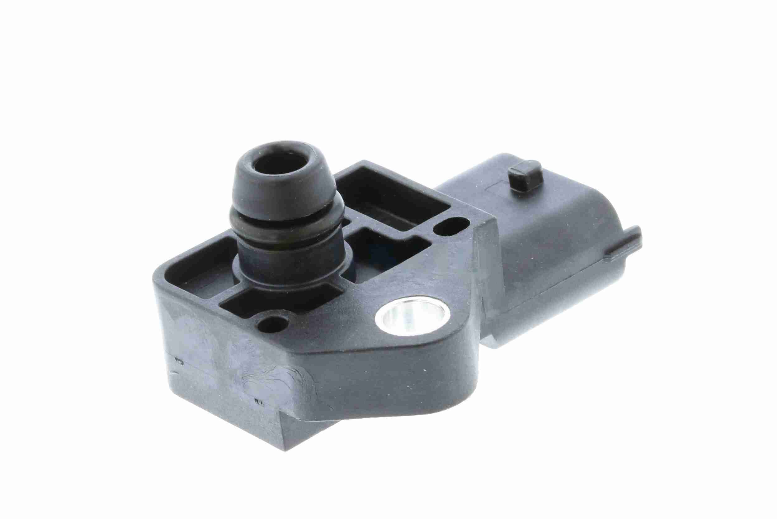 Sensor, Ladedruck
