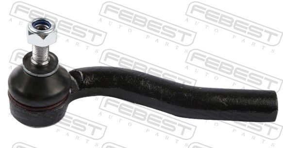 Tie Rod End 2821-500LH