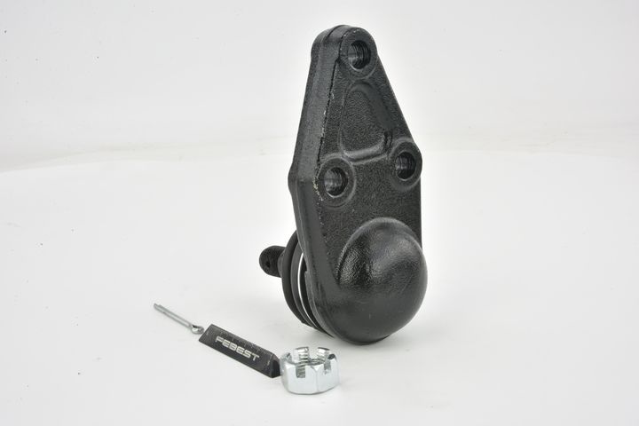 Šarnyras / girgždukas