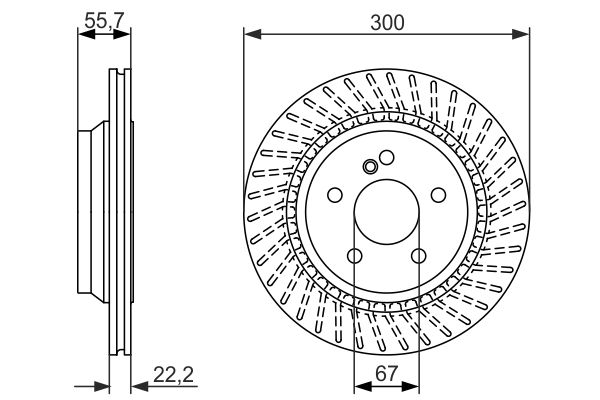 0986479655DRFRWHCO00MM.JPG