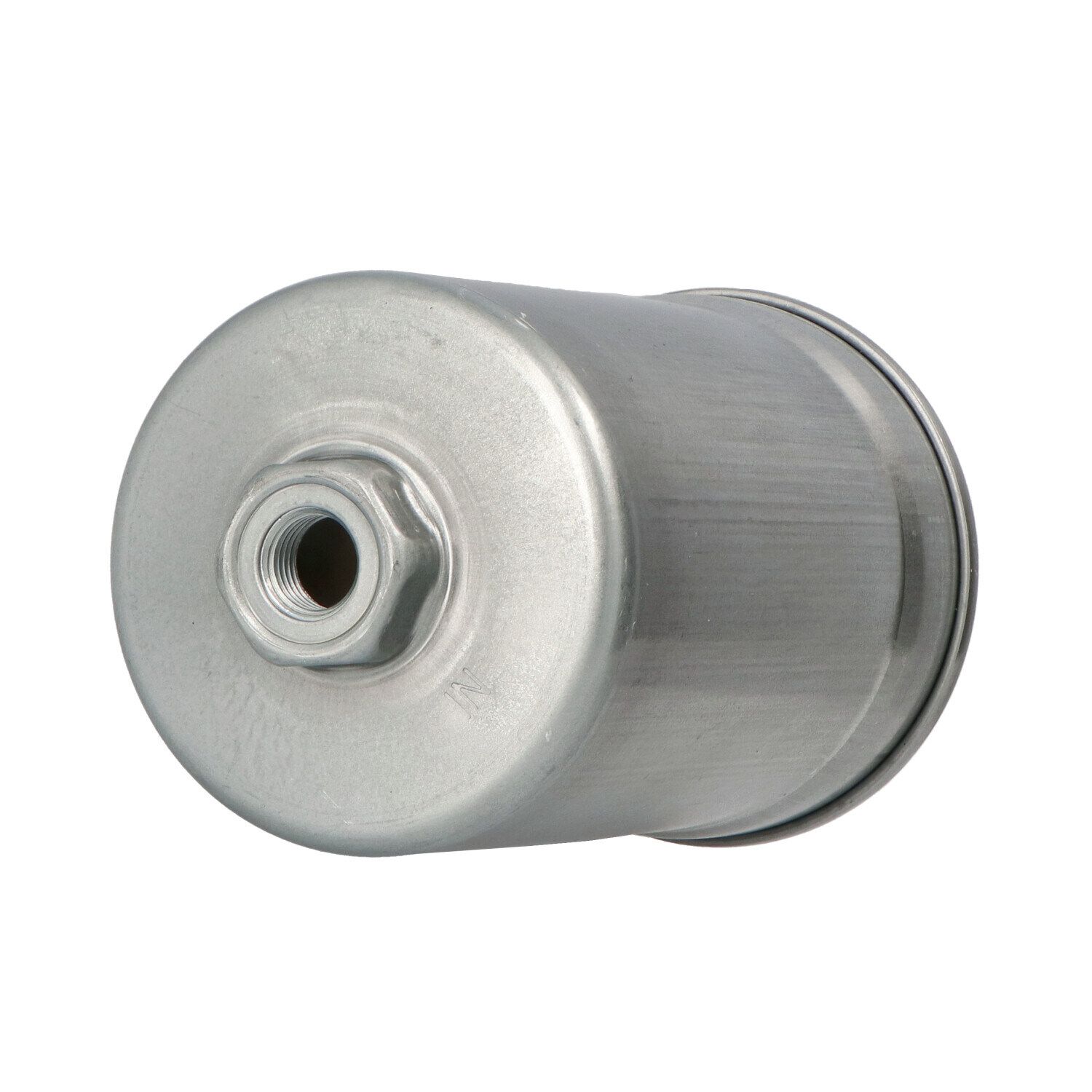 Kraftstofffilter