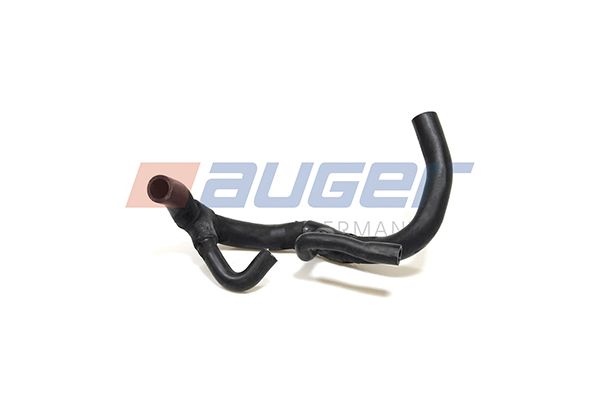 Radiator Hose 56759