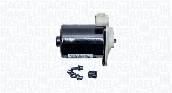 Ventileinheit, Hydraulikaggregat (Autom.Getr.) Ventileinheit, Hydraulikaggregat (Autom.Getr.)