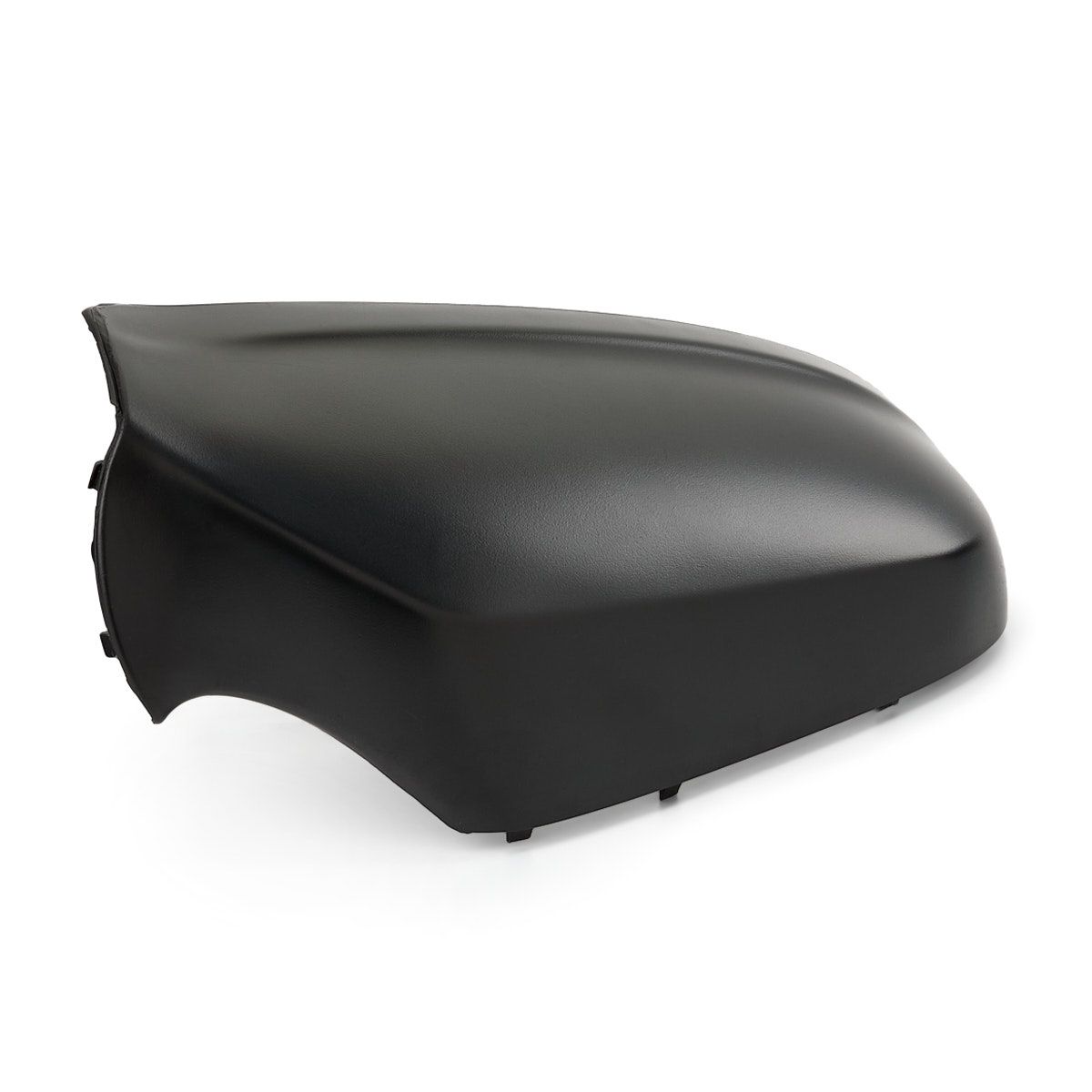STARK SKAA-2230070 Cover, exterior mirror