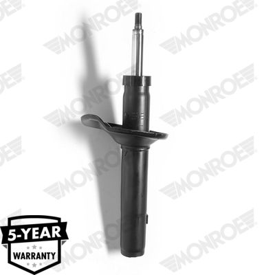 Shock Absorber R11522