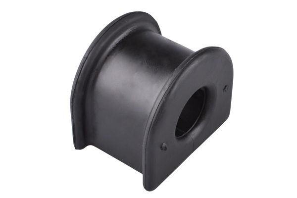 Lagerung, Stabilisator