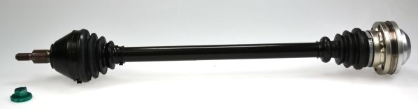 Spidan 24302 Antriebswelle