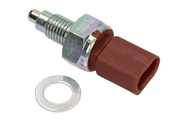 MAXGEAR 50-0134 Switch, reverse light