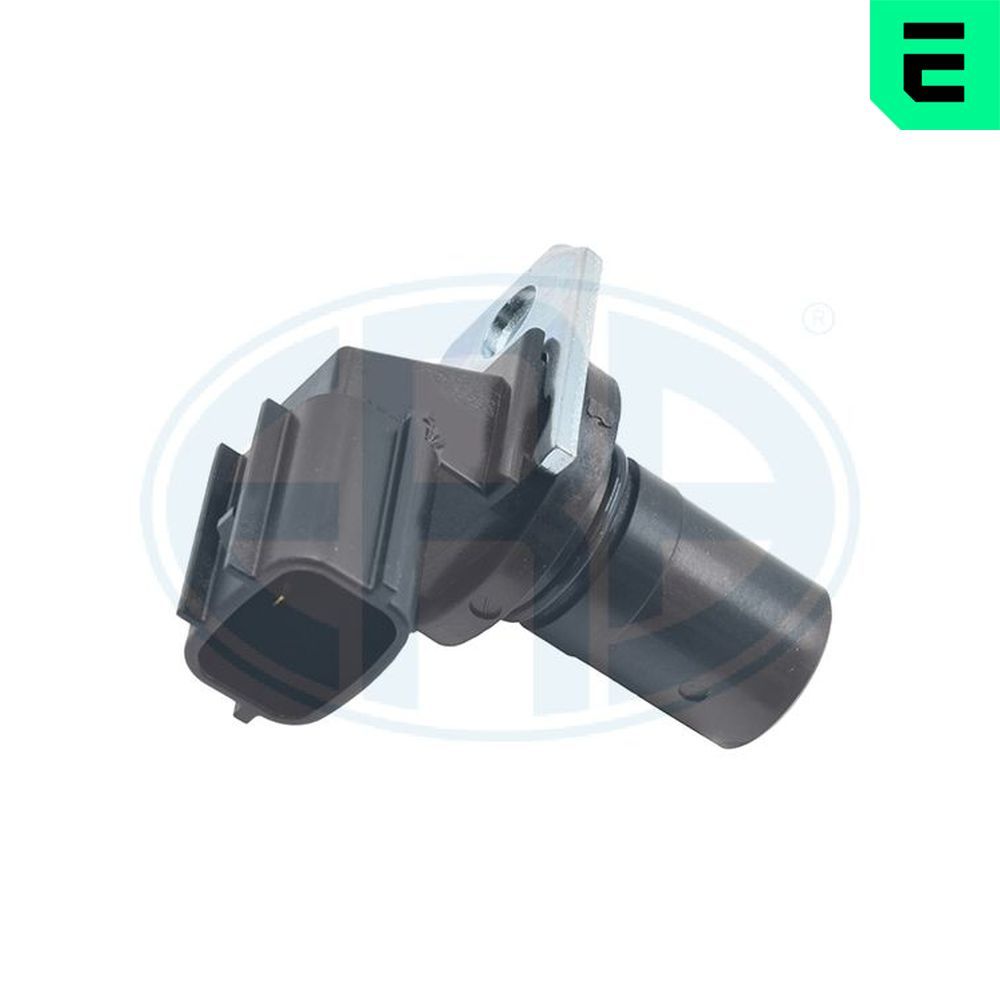 Drehzahlsensor, Automatikgetriebe
