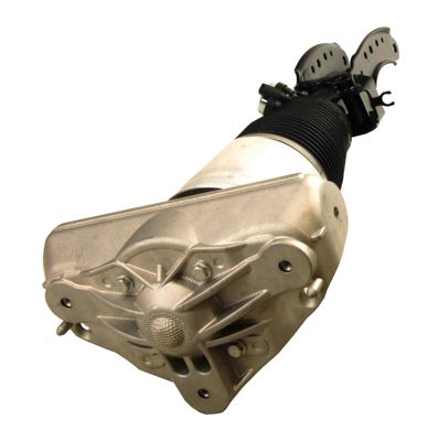 MGA-9076_2_LARGE.JPG