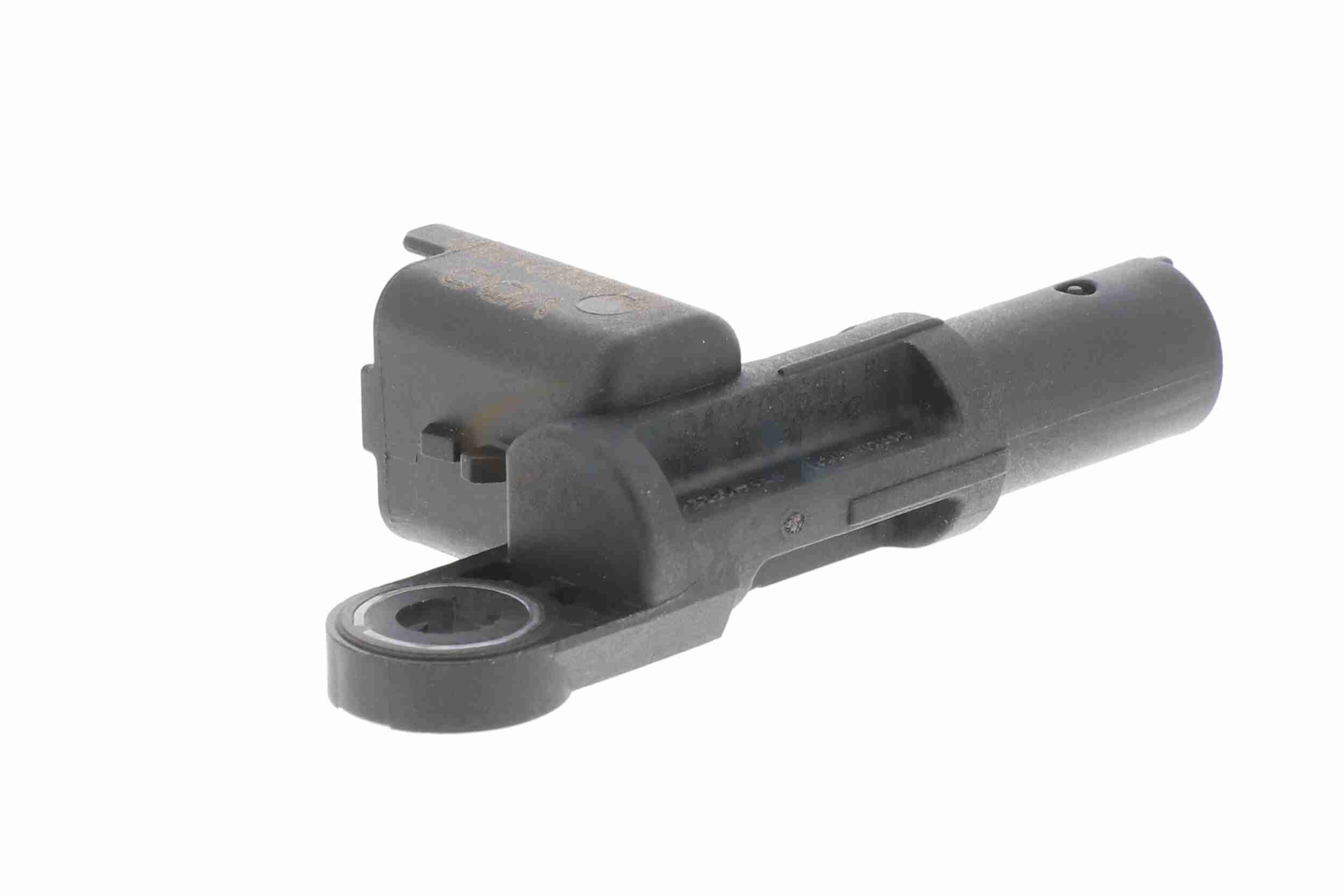 Sensor, Nockenwellenposition