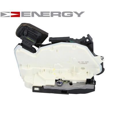 ENERGY ZDP0011P - Türschloss