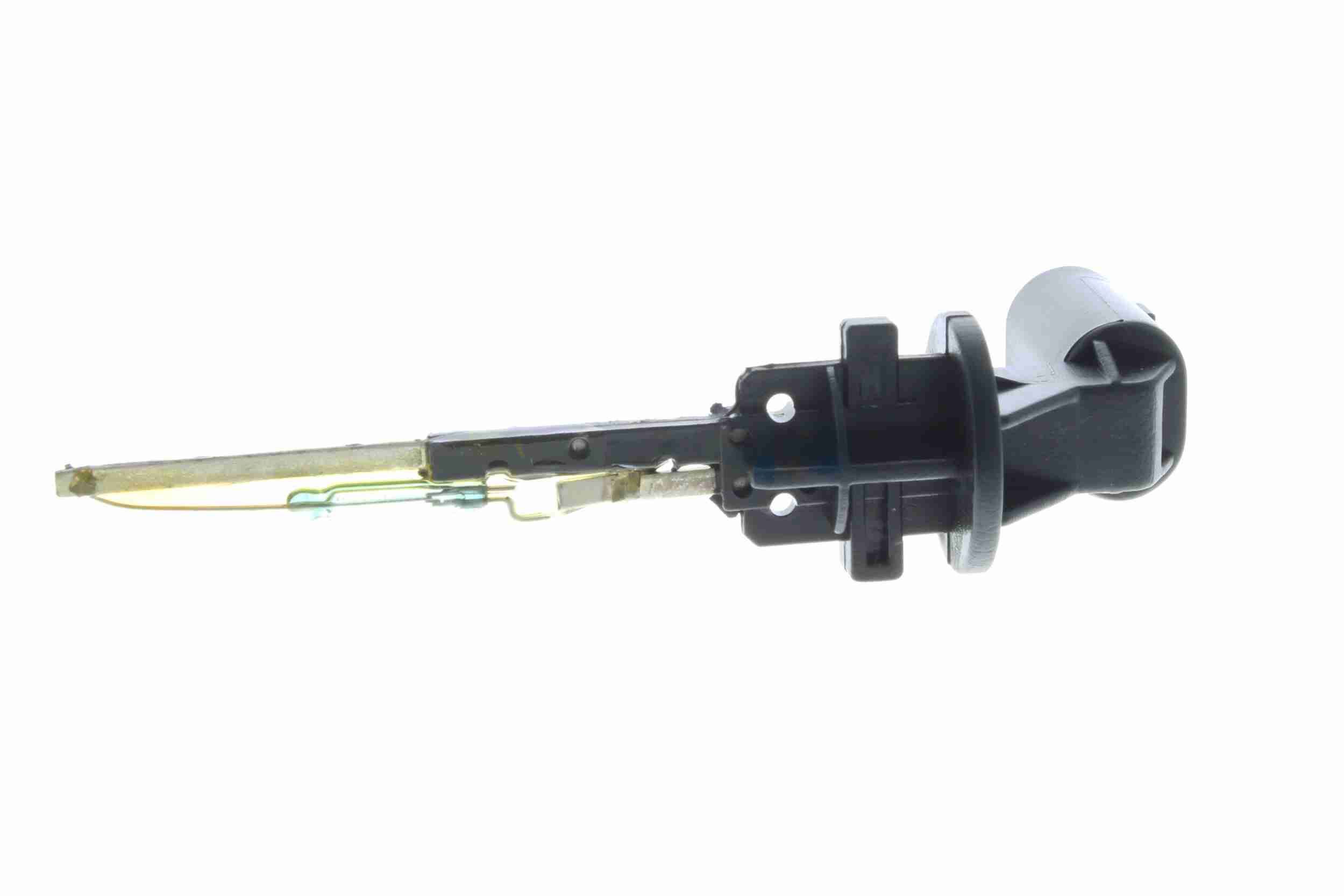 Sensor, Kühlmittelstand Sensor, Kühlmittelstand