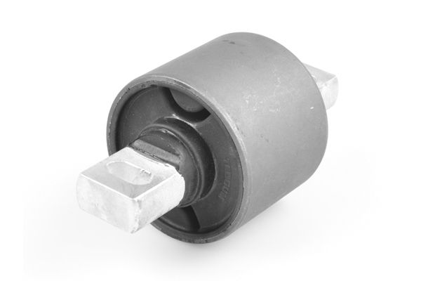 Lagerung, Differential