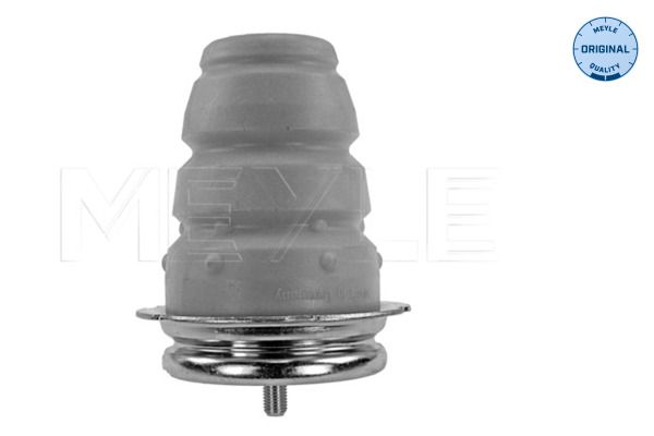MEYLE 214 742 0009 Rubber Buffer, suspension