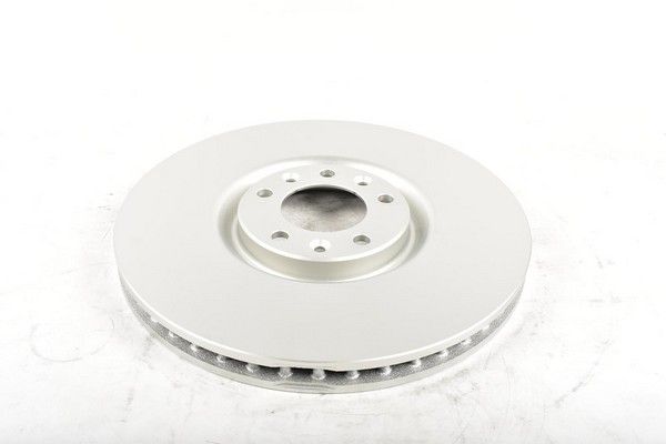 En-Shield Standard [ Peugeot RCZ 1.6L 147kw Turbo & 2.0L 120kw TD 10/10-9/15 F ] - TecDoc 1