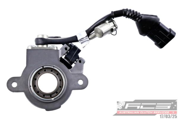 CONC S/CYL FIAT / ABARTH 1.4L - TecDoc 2