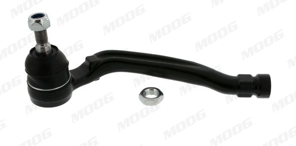 Tie Rod End CI-ES-13989