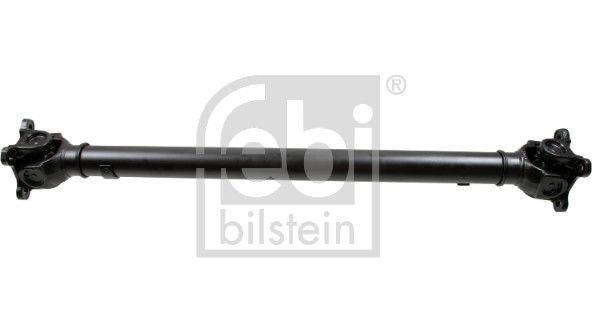 FEBI BILSTEIN 174095 Propshaft, axle drive