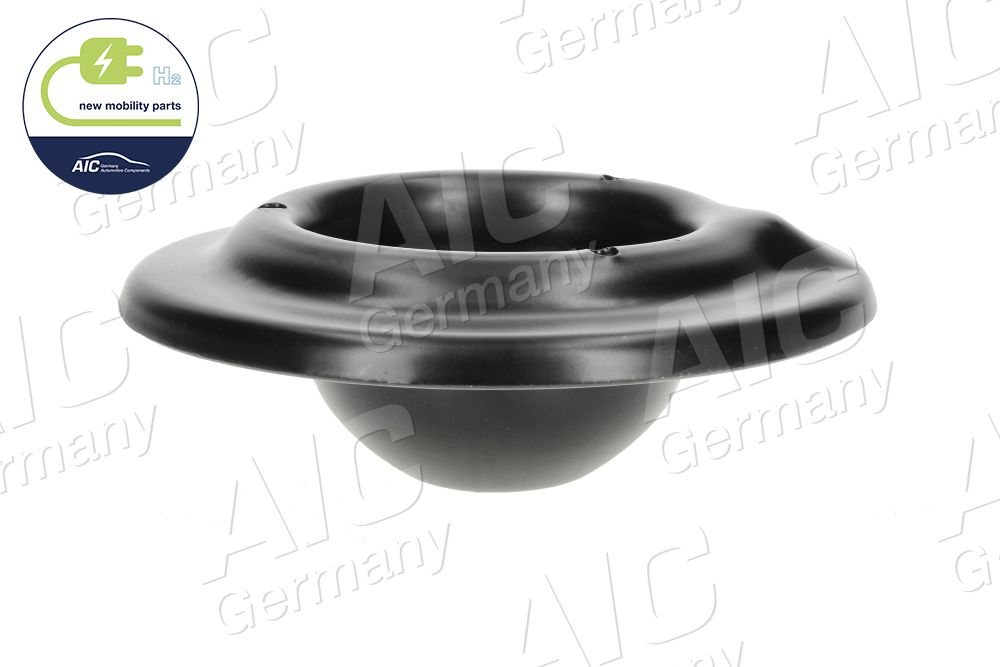 AIC 53444 - Federteller