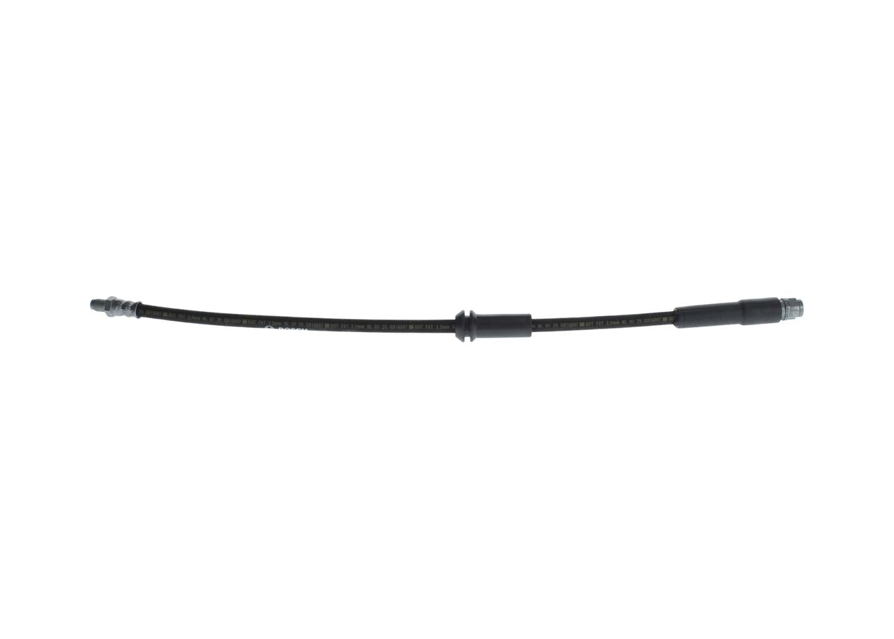 BOSCH 1 987 481 675 - Bremsschlauch