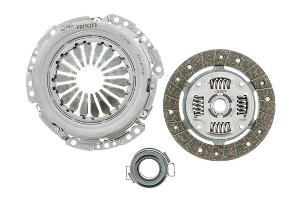 Clutch Kit KT-313V