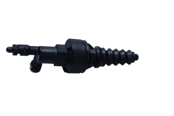 MAXGEAR 46-0143 Slave Cylinder, clutch