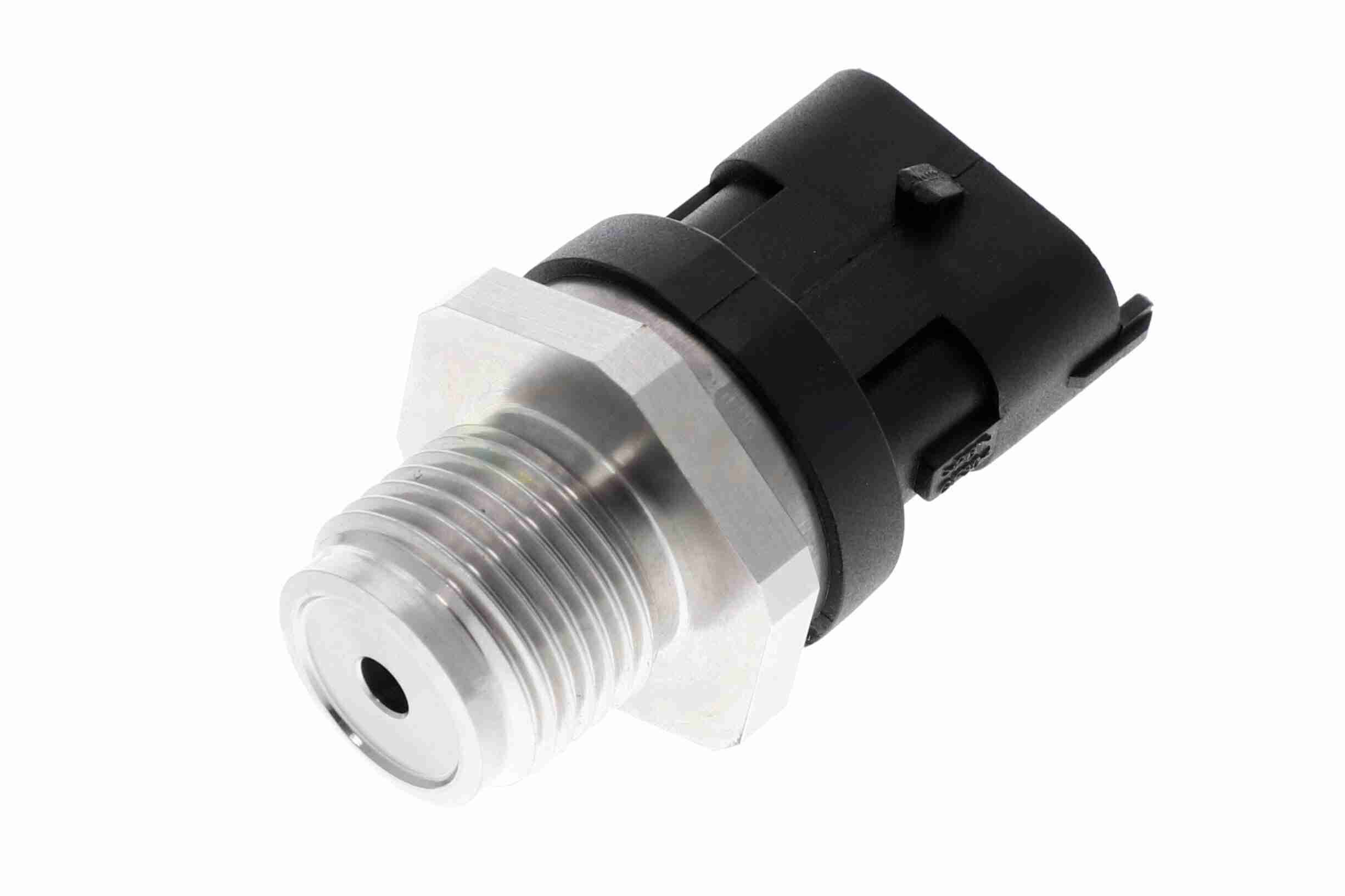 Sensor, Kraftstoffdruck