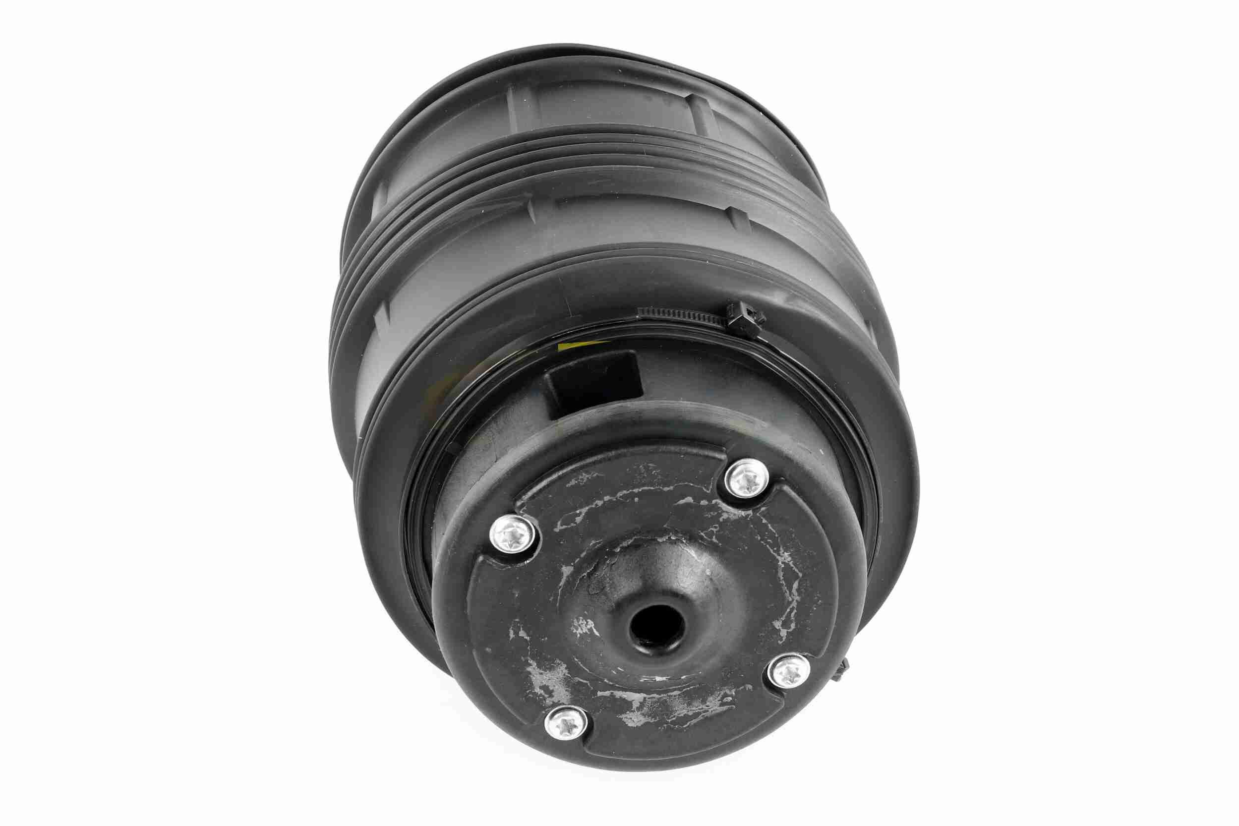 Vemo V30-50-0032 - Luftfeder, Fahrwerk