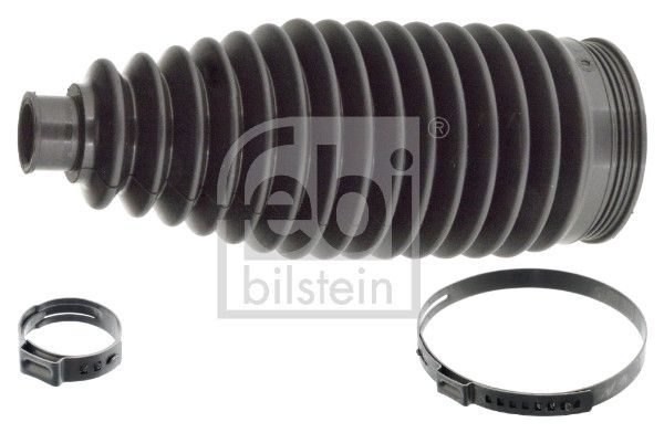 FEBI BILSTEIN 102348 - Faltenbalgsatz, Lenkung