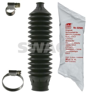 Bellow Kit, steering 50 80 0005