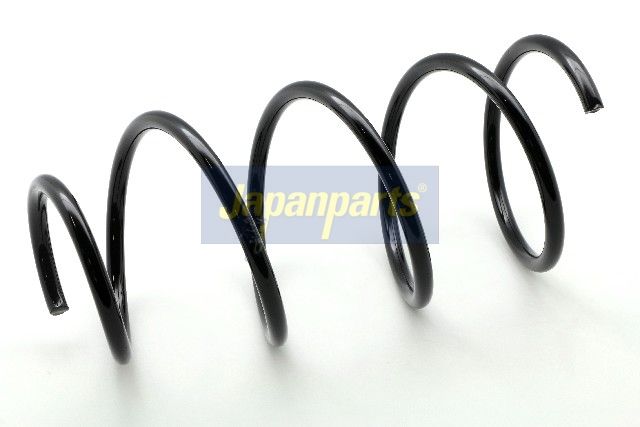 JAPANPARTS ZC5217G - Fahrwerksfeder